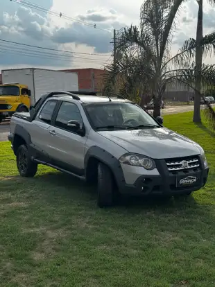 FIAT-STRADA-2012