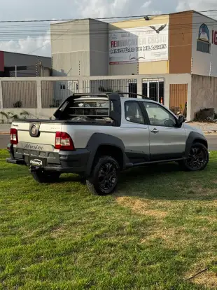 FIAT-STRADA-2012