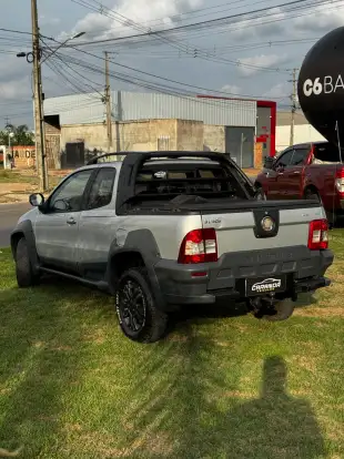 FIAT-STRADA-2012