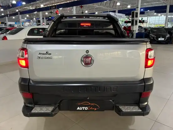 FIAT-STRADA-2019