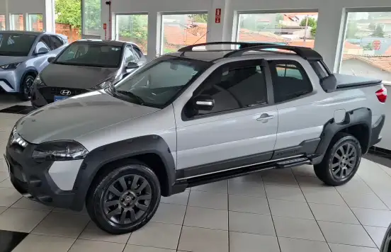 FIAT-STRADA-2016