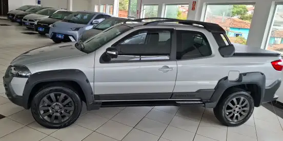 FIAT-STRADA-2016