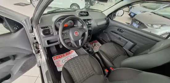 FIAT-STRADA-2016