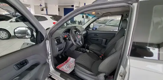 FIAT-STRADA-2016