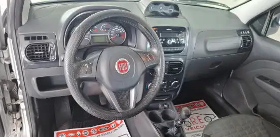 FIAT-STRADA-2016