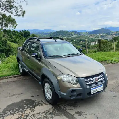 FIAT-STRADA-2010