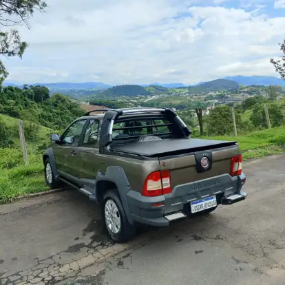 FIAT-STRADA-2010
