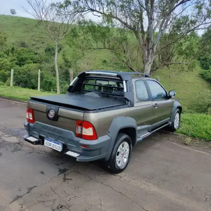 FIAT-STRADA-2010