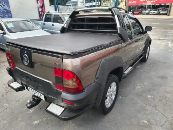 FIAT-STRADA-2009