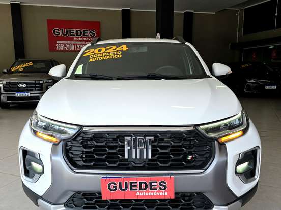 FIAT-STRADA-2024