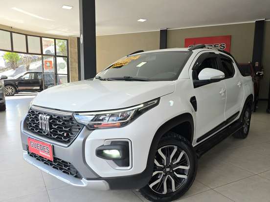 FIAT-STRADA-2024