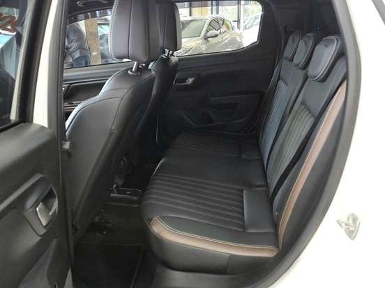 FIAT-STRADA-1.0 TURBO 200 FLEX RANCH CD CVT FIAT-STRADA-2024