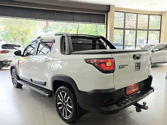 FIAT-STRADA-2024