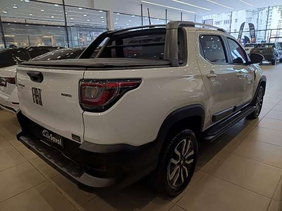 FIAT-STRADA-2024