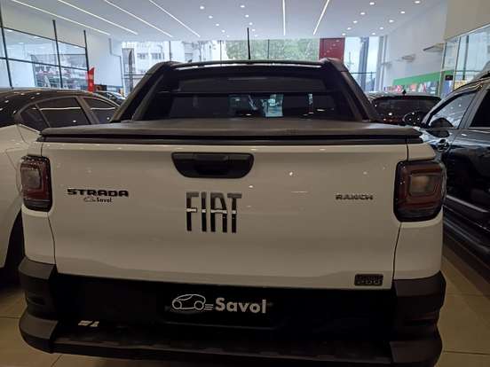 FIAT-STRADA-2024