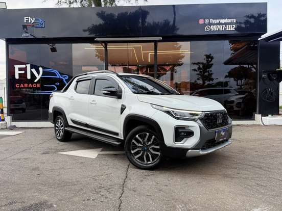 FIAT-STRADA-2025