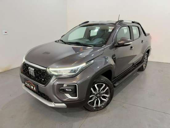 FIAT-STRADA-2024
