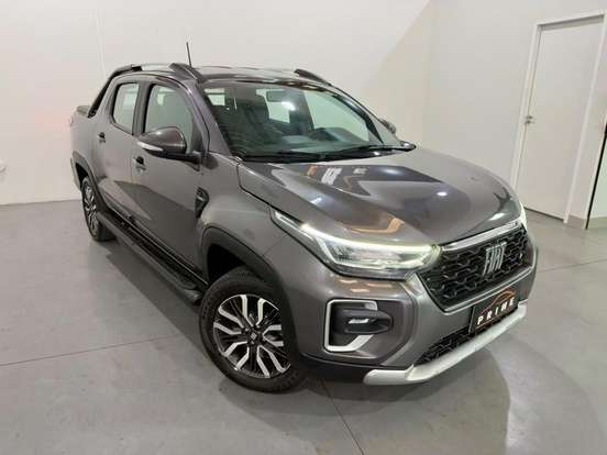 FIAT-STRADA-2024