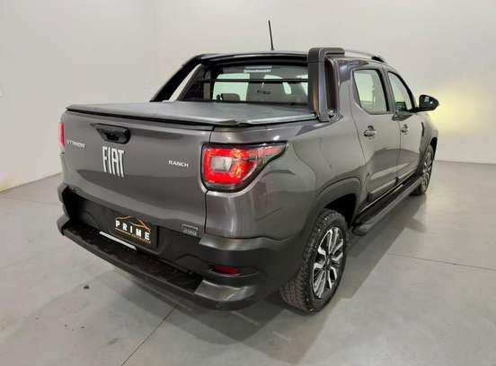 FIAT-STRADA-2024