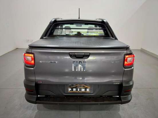 FIAT-STRADA-2024