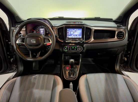 FIAT-STRADA-2024