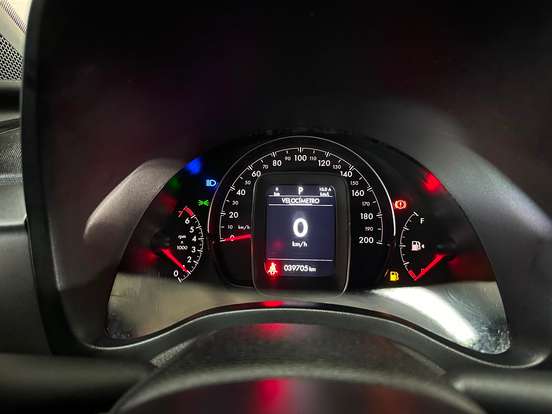 FIAT-STRADA-2024