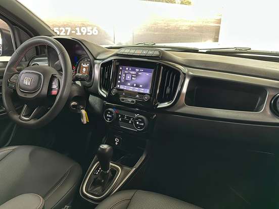 FIAT-STRADA-1.0 TURBO 200 FLEX ULTRA CD CVT FIAT-STRADA-2024