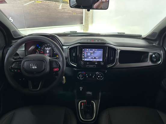 FIAT-STRADA-2024