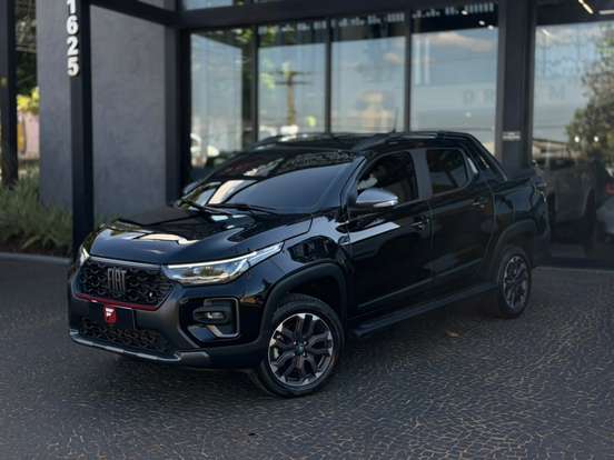 FIAT-STRADA-2026