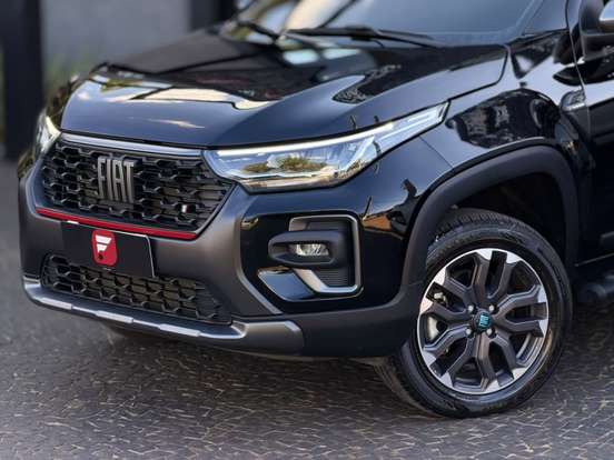 FIAT-STRADA-2026