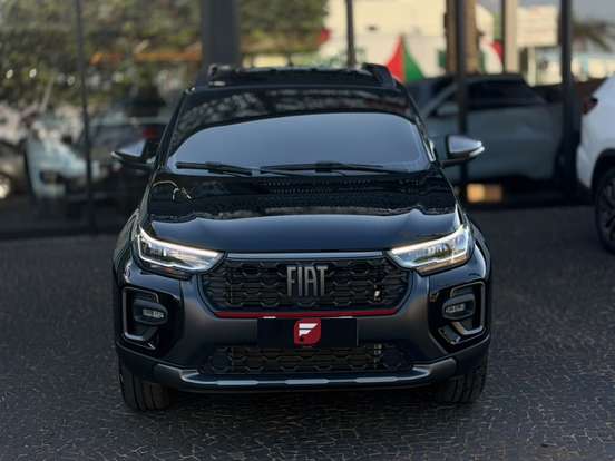 FIAT-STRADA-2026