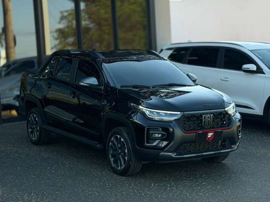 FIAT-STRADA-2026