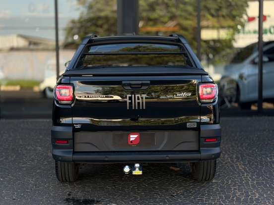 FIAT-STRADA-2026