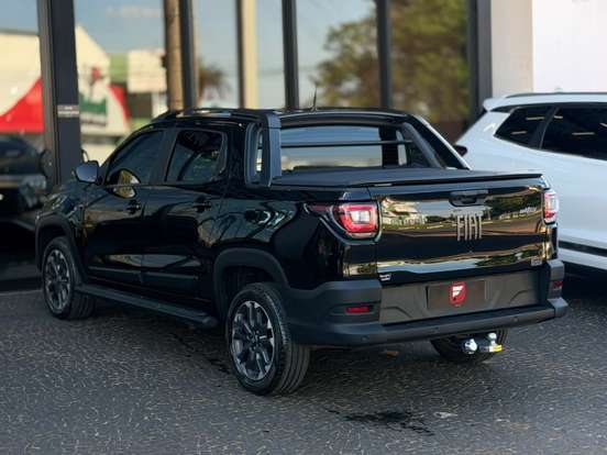FIAT-STRADA-2026