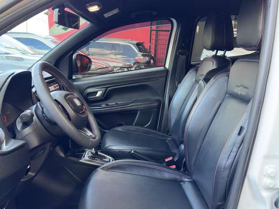 FIAT-STRADA-1.0 TURBO 200 FLEX ULTRA CD CVT FIAT-STRADA-2025