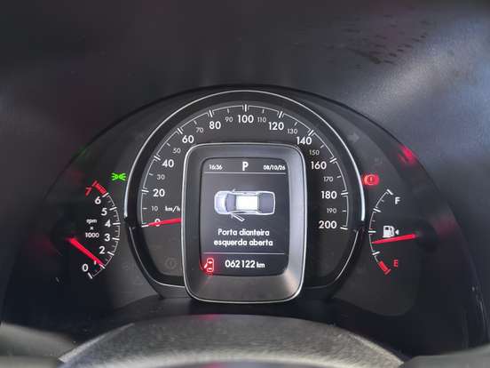 FIAT-STRADA-2025