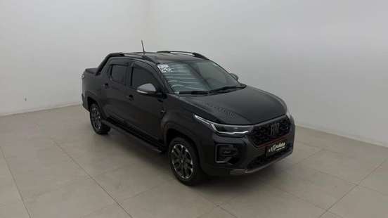 FIAT-STRADA-2025