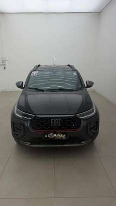 FIAT-STRADA-1.0 TURBO 200 FLEX ULTRA CD CVT FIAT-STRADA-2025