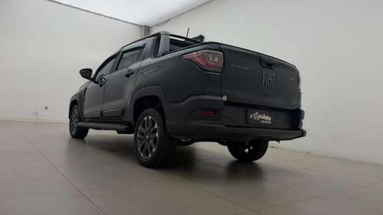 FIAT-STRADA-2025