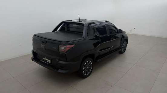 FIAT-STRADA-2025
