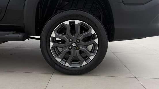 FIAT-STRADA-2025