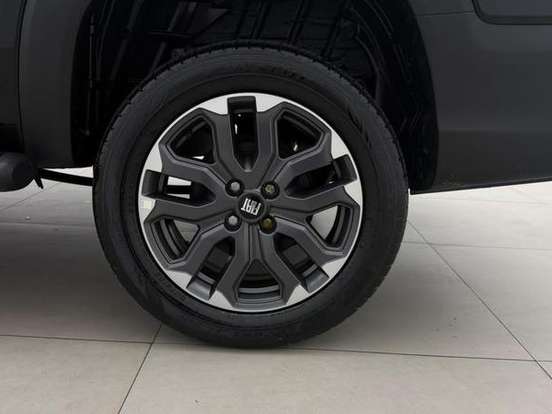 FIAT-STRADA-1.0 TURBO 200 FLEX ULTRA CD CVT FIAT-STRADA-2025