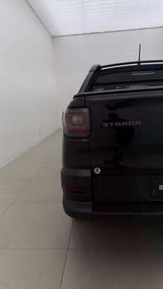 FIAT-STRADA-2025