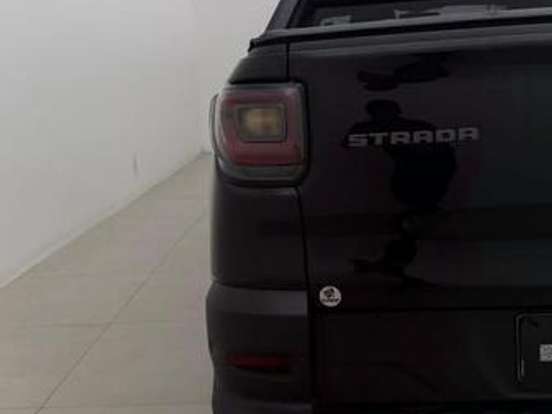 FIAT-STRADA-1.0 TURBO 200 FLEX ULTRA CD CVT FIAT-STRADA-2025