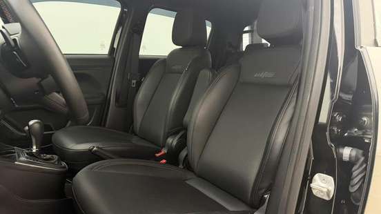 FIAT-STRADA-1.0 TURBO 200 FLEX ULTRA CD CVT FIAT-STRADA-2025