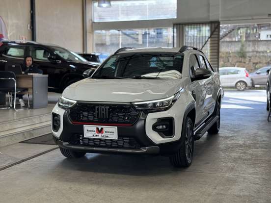 FIAT-STRADA-2024