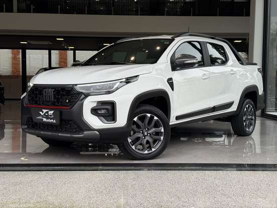 FIAT-STRADA-2025
