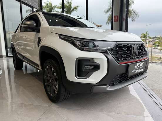 FIAT-STRADA-2025