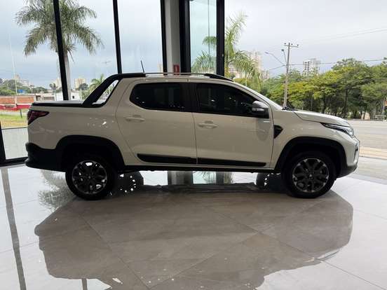 FIAT-STRADA-2025