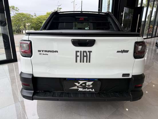 FIAT-STRADA-2025